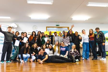 day_7_erasmus_LETS_GET INTERCULTURAL_1